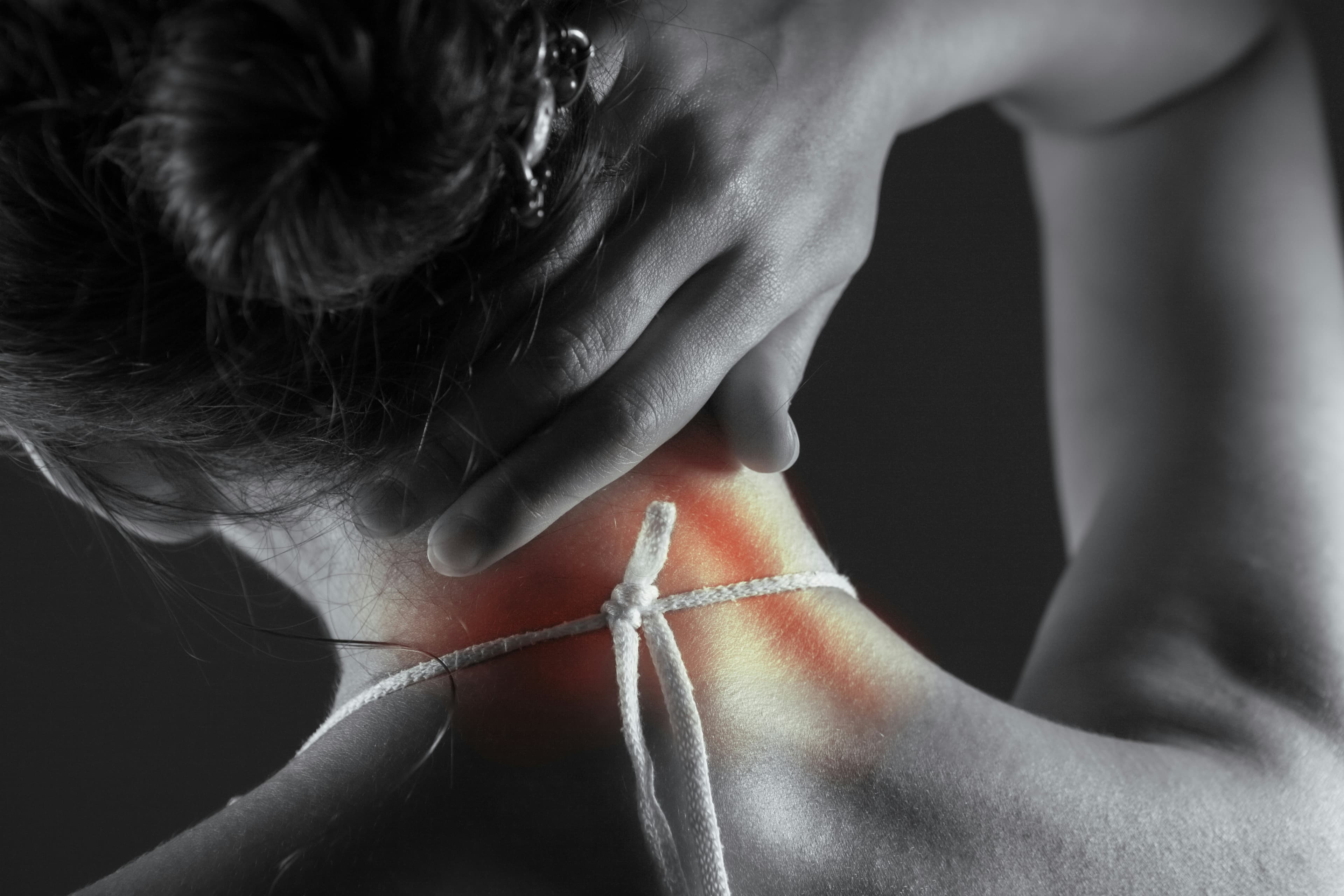 Joint / Back / Orthopedic