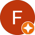 Fredrik H
