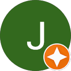 Jarnail Singh